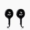 FLY-PUNCH PADDLES X