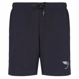 FLY PERFORMANCE SHORTS