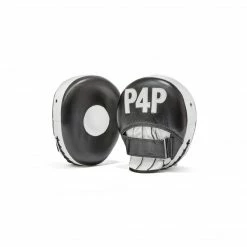 Champs Bxing Ltd FOCUS MITTS & PADDLES POUND 4 POUND AIR MITTS 5 Champs Bxing Ltd FOCUS MITTS & PADDLES POUND 4 POUND AIR MITTS