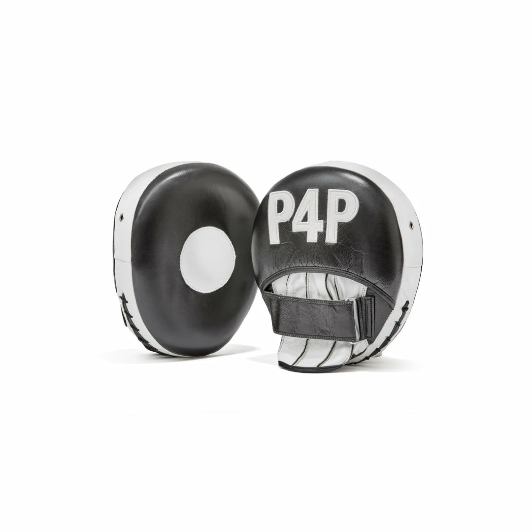 Champs Bxing Ltd FOCUS MITTS & PADDLES POUND 4 POUND AIR MITTS 3 Champs Bxing Ltd FOCUS MITTS & PADDLES POUND 4 POUND AIR MITTS