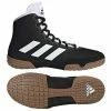BOXING BOOTS ADIDAS KIDS TECH FALL 2.0 BOOTS