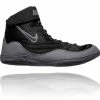 Nike Inflict 3 Boot