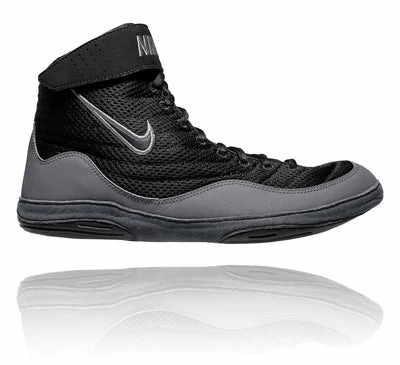 Nike Inflict 3 Boot 1 Nike Inflict 3 Boot