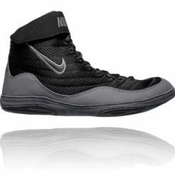 Nike Inflict 3 Boot