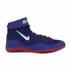 BOXING BOOTS Nike Inflict 3 Boot