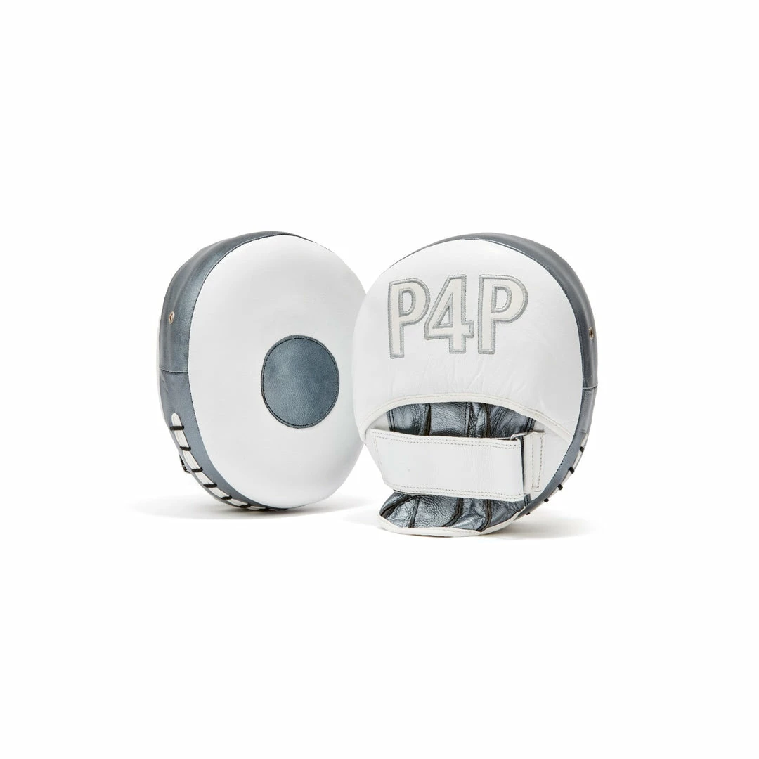 Champs Bxing Ltd FOCUS MITTS & PADDLES POUND 4 POUND AIR MITTS 1 Champs Bxing Ltd FOCUS MITTS & PADDLES POUND 4 POUND AIR MITTS