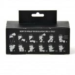 Fairtex Pink 4.5m Stretch Wraps WRAPS & GEL PADS 3 Fairtex Pink 4.5m Stretch Wraps WRAPS & GEL PADS