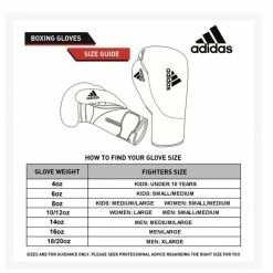 ADIDAS HYBRID 100 WOMEN'S BOXING GLOVES - PINK 6OZ + 10OZ JUNIOR GLOVES 4oz-8oz 7 ADIDAS HYBRID 100 WOMEN'S BOXING GLOVES - PINK 6OZ + 10OZ JUNIOR GLOVES 4oz-8oz