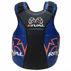 RIVAL-RBP-ONE BODY PROTECTOR - THE SHIELD COACHES BODY STRIKE SHIELDS 10 RIVAL-RBP-ONE BODY PROTECTOR - THE SHIELD COACHES BODY STRIKE SHIELDS