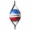 PUNCH BAGS RIVAL-DOUBLE END BAG - 9"