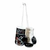RIVAL-MINI BOXING GLOVES ACCESSORIES