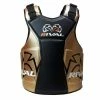 RIVAL-RBP-ONE BODY PROTECTOR - THE SHIELD COACHES BODY STRIKE SHIELDS