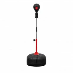 RINGSIDE-THE F.A.S.T BAG