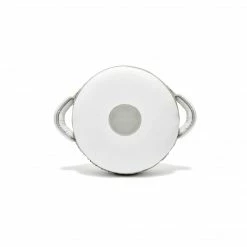 Champs Bxing Ltd FOCUS MITTS & PADDLES POUND 4 POUND BOXING SUPER DENSE AIR SHIELD