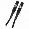 ADIDAS PRECISION STRIKING STICKS FOCUS MITTS & PADDLES