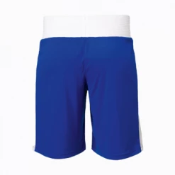 STING COMPETITION UNISEX SHORTS BLUE