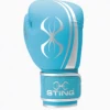 Sting -Aurora Womens Boxing Glove