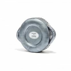 Champs Bxing Ltd FOCUS MITTS & PADDLES POUND 4 POUND BOXING PRECISION MINI PUNCH SHIELD