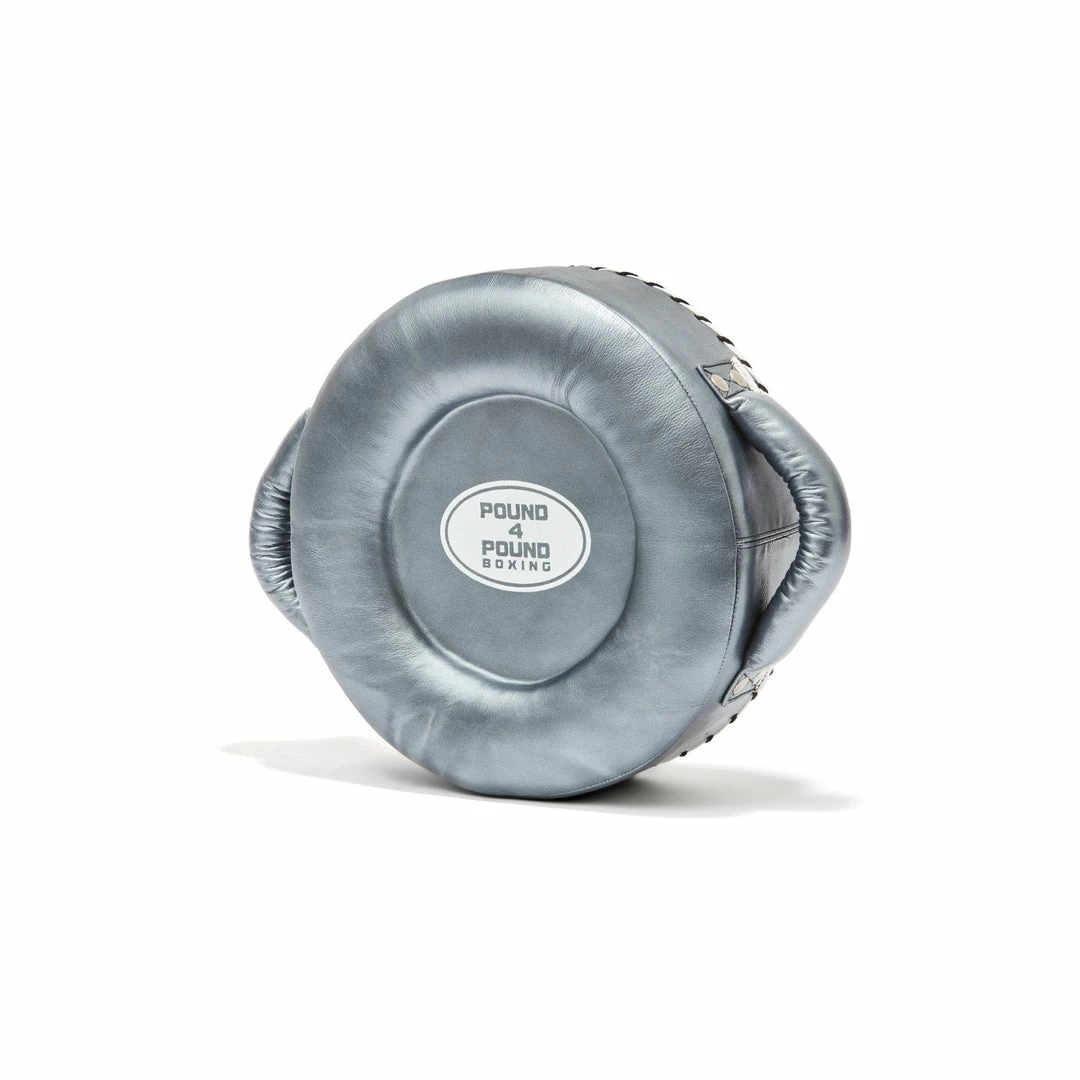 Champs Bxing Ltd FOCUS MITTS & PADDLES POUND 4 POUND BOXING PRECISION MINI PUNCH SHIELD 2 Champs Bxing Ltd FOCUS MITTS & PADDLES POUND 4 POUND BOXING PRECISION MINI PUNCH SHIELD