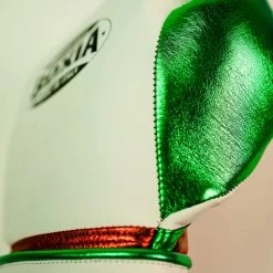 Boxia-GBS One – Boxing Gloves – Tricolore Limited SENIOR GLOVES 9 Boxia-GBS One – Boxing Gloves – Tricolore Limited SENIOR GLOVES