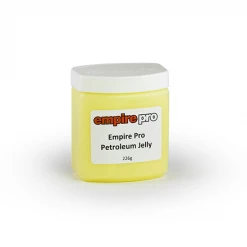 EMPIRE TAPE Empire Pro Petroleum Jelly