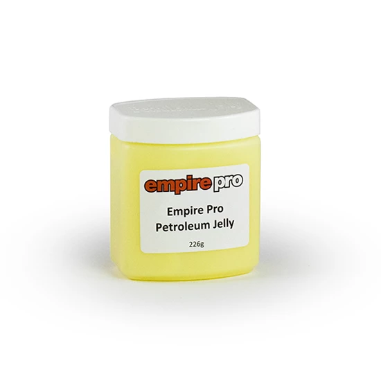 EMPIRE TAPE Empire Pro Petroleum Jelly 1 EMPIRE TAPE Empire Pro Petroleum Jelly
