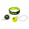 VENUM REFLEX BALL ACCESSORIES