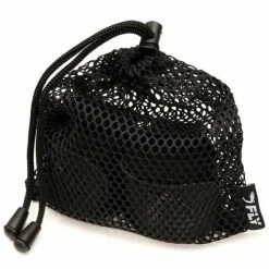 FLY BIG LOGO HAND WRAPS