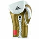 ADIADS ADIDAS SPEED TILT 750 BBBC APPROVED PRO BOXING GLOVES 5 ADIADS ADIDAS SPEED TILT 750 BBBC APPROVED PRO BOXING GLOVES