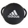 COACHES BODY STRIKE SHIELDS ADIDAS ROUND PRO PUNCH CUSHION
