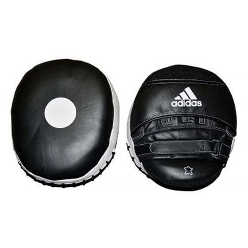 ADIADS Adidas Ultimate Classic Air Mitts 1 ADIADS Adidas Ultimate Classic Air Mitts