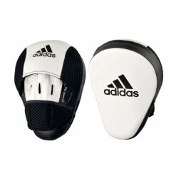 ADIDAS HYBRID 150 FOCUS MITTS