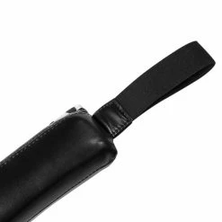 ADIDAS BOXING TARGET PADDLES 5 ADIDAS BOXING TARGET PADDLES