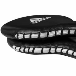 ADIDAS BOXING TARGET PADDLES