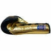 ADIADS ADIDAS SPEED TILT 750 BBBC APPROVED PRO BOXING GLOVES 6 ADIADS ADIDAS SPEED TILT 750 BBBC APPROVED PRO BOXING GLOVES