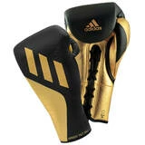 ADIADS ADIDAS SPEED TILT 750 BBBC APPROVED PRO BOXING GLOVES 3 ADIADS ADIDAS SPEED TILT 750 BBBC APPROVED PRO BOXING GLOVES