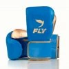 FLY-SUPERLOOP X BLUE/GOLD