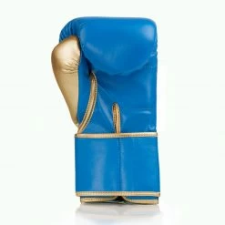 FLY-SUPERLOOP X BLUE/GOLD