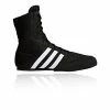 ADIDAS BOX HOG BOXING SHOES
