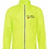 Champs Bxing Ltd Champs -Cool Unisex Running Jacket