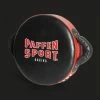 FOCUS MITTS & PADDLES PAFFEN SPORT-COACH HIT SHEILD