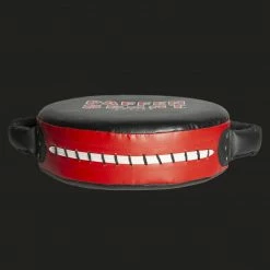 FOCUS MITTS & PADDLES PAFFEN SPORT-COACH HIT SHEILD