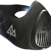 Champs Bxing TRAINING EQUIPMENT TRAINING MASK 3.0 - ALTITUDE MASK