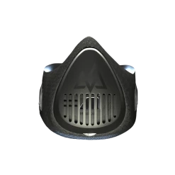 Champs Bxing TRAINING EQUIPMENT TRAINING MASK 3.0 - ALTITUDE MASK