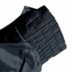 ACCESSORIES RIVAL-PROFESSIONAL SAUNA SUIT