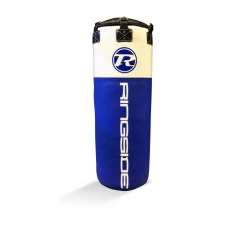 Cheap Champs Bxing ltd Store 5 Champs Bxing Ltd RINGSIDE-Synthetic Leather Jumbo Bag