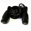 ACCESSORIES Ringside - PVC Pro Speed Skipping Rope