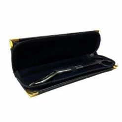 RIVAL-BLACK SCISSORS 8" ACCESSORIES