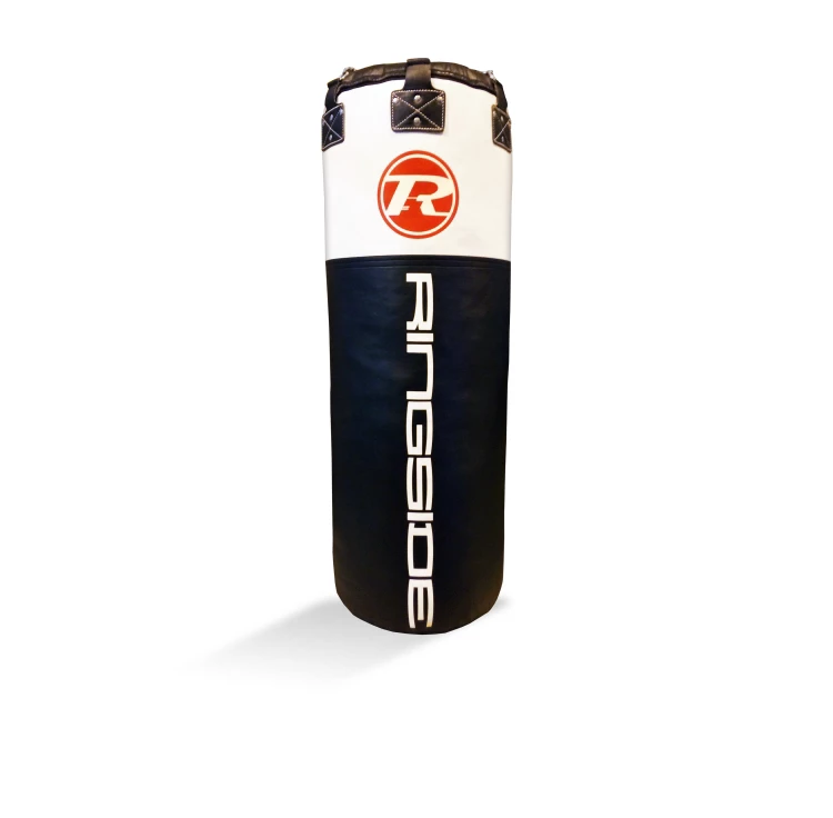 Champs Bxing Ltd RINGSIDE-Synthetic Leather Jumbo Bag 4 Champs Bxing Ltd RINGSIDE-Synthetic Leather Jumbo Bag