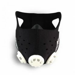 Champs Bxing TRAINING MASK-2.0 Elevation Training Simulates High Altitude ACCESSORIES